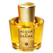 Acqua di Parma Magnolia Nobile Woda perfumowana