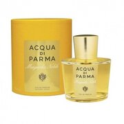 Acqua di Parma Magnolia Nobile Woda perfumowana 100ml