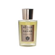 Acqua di Parma Colonia Intensa Woda kolońska 180ml