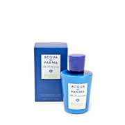 Acqua di Parma Blu Mediterraneo Bergamotto Di Calabria Woda toaletowa