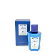 Acqua di Parma Blu Mediterraneo Bergamotto Di Calabria Woda toaletowa - Tester