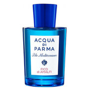 Acqua di Parma Blu Mediterraneo Fico Di Amalfi Woda toaletowa