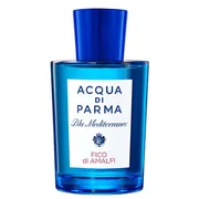 Acqua di Parma Blu Mediterraneo Fico Di Amalfi Woda toaletowa