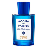 Acqua di Parma Blu Mediterraneo Arancia Di Capri Woda toaletowa