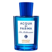 Acqua di Parma Blu Mediterraneo Arancia Di Capri Woda toaletowa - Tester