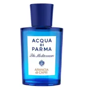 Acqua di Parma Blu Mediterraneo Arancia Di Capri Woda toaletowa 150ml