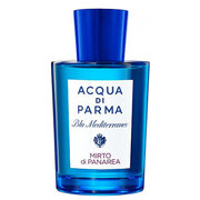 Acqua di Parma Blu Mediterraneo Mirto Di Panarea Woda toaletowa