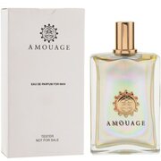 Amouage Fate for Men Woda perfumowana - Tester
