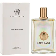 Amouage Fate for Men Woda perfumowana - Tester