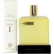 Amouage Opus I Woda perfumowana, 100ml