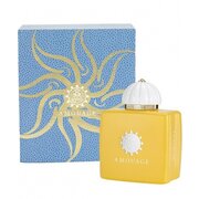 Amouage Sunshine Woda perfumowana