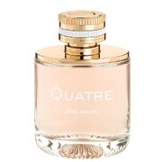 Boucheron Quatre Pour Femme Woda perfumowana 100ml