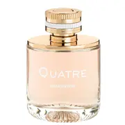 Boucheron Quatre Pour Femme Woda perfumowana 100ml