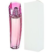 Escada Magnetic Beat Woda toaletowa – Tester