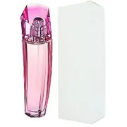 Escada Magnetic Beat Woda toaletowa – Tester