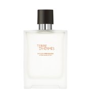 Hermes Terre D'Hermes Woda po goleniu 100ml