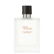 Hermes Terre D'Hermes Woda po goleniu 100ml