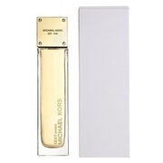 Michael Kors Sexy Amber Woda perfumowana - Tester