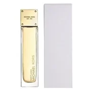 Michael Kors Sexy Amber Woda perfumowana - Tester