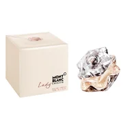 Mont Blanc Lady Emblem Woda perfumowana