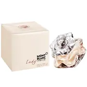 Mont Blanc Lady Emblem Woda perfumowana 50ml