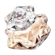 Mont Blanc Lady Emblem Woda perfumowana 75ml