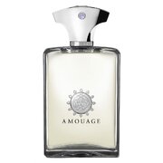 Amouage Reflection Man Woda perfumowana 100ml