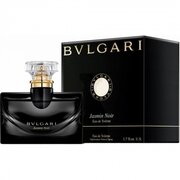 Bvlgari Jasmin Noir Woda toaletowa