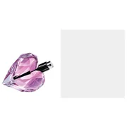Diesel Loverdose L´Eau Woda toaletowa – Tester, 75ml
