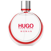 Hugo Boss Hugo Woman Woda perfumowana 50ml