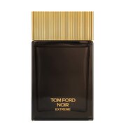Tom Ford Noir Extreme Woda perfumowana 100ml