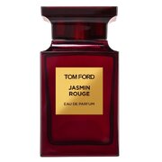 Tom Ford Jasmin Rouge Woman Woda perfumowana 100ml
