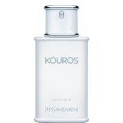 Yves Saint Laurent Kouros Woda toaletowa 50ml