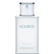 Yves Saint Laurent Kouros Woda toaletowa 50ml