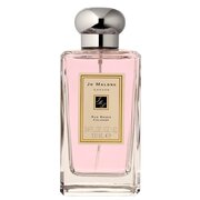 Jo Malone Red Roses Woda kolońska 100ml