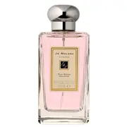 Jo Malone Red Roses Woda kolońska 100ml