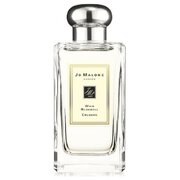 Jo Malone Wild Bluebell Woda kolońska 100ml