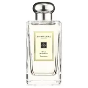 Jo Malone Wild Bluebell Woda kolońska 100ml