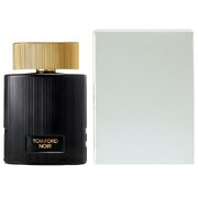Tom Ford Noir Pour Femme Woda perfumowana - Tester