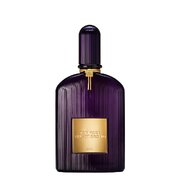 Tom Ford Velvet Orchid Woda perfumowana 50ml