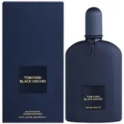 Tom Ford Black Orchid Woda toaletowa, 100ml