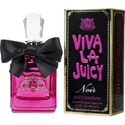 Juicy Couture Viva La Juicy Noir Woda perfumowana 100ml