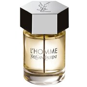 Yves Saint Laurent L'Homme Woda toaletowa 200ml
