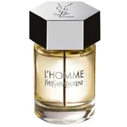Yves Saint Laurent L'Homme Woda toaletowa 200ml