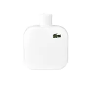 Lacoste Eau de Lacoste L.12.12 Blanc Eau de Toilette Woda toaletowa 175ml