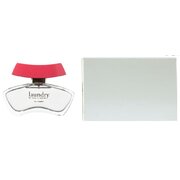 Shelli Segal Laundry Woda perfumowana - Tester