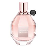 Viktor & Rolf Flowerbomb Woda perfumowana