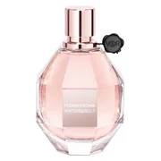Viktor & Rolf Flowerbomb Woda perfumowana 100ml