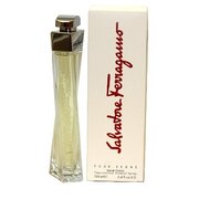 Salvatore Ferragamo Pour Femme Woda perfumowana