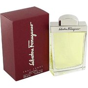 Pour Homme woda toaletowa spray 100ml